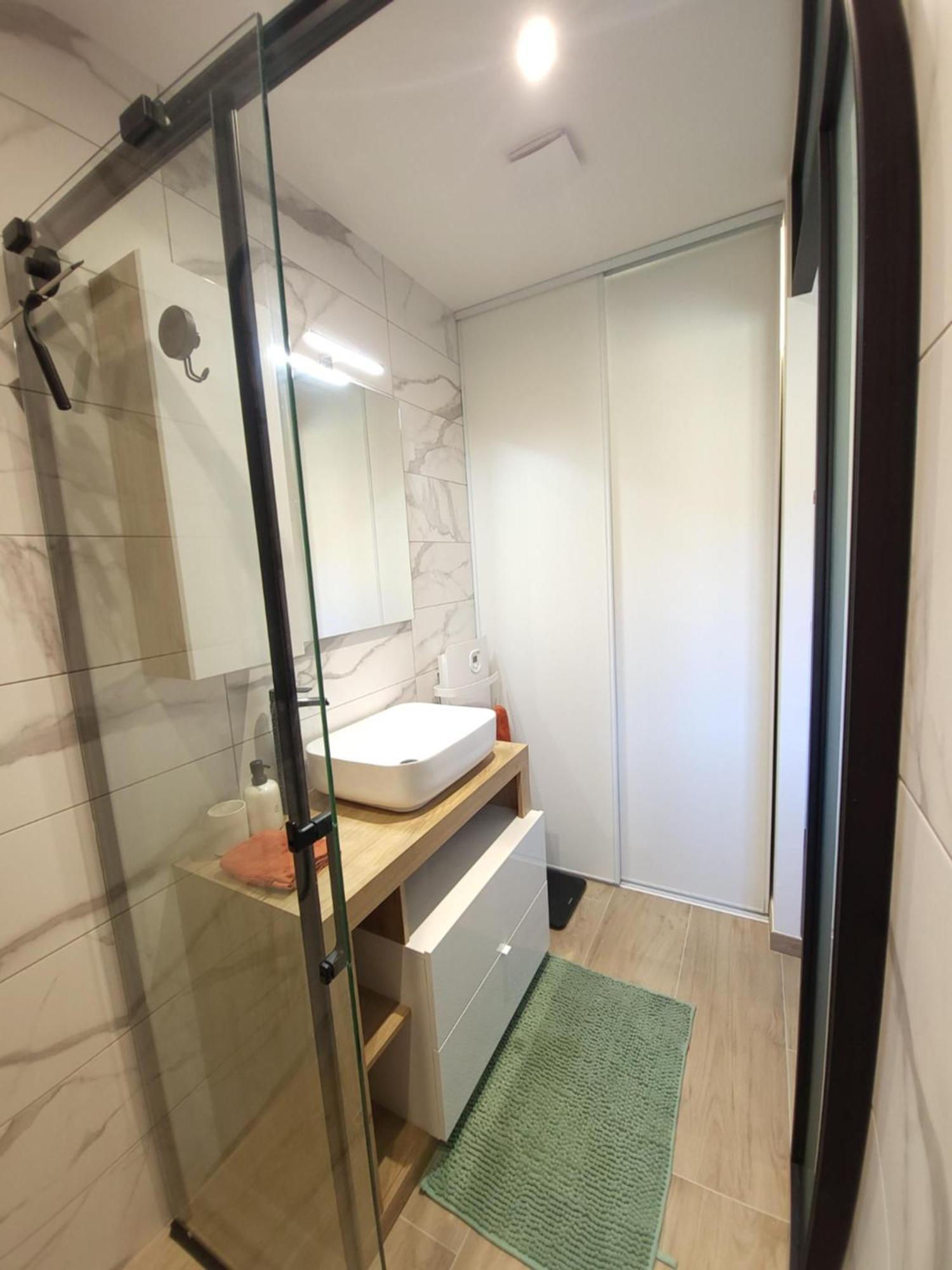 Evasion Paisible A Breziers Villa ภายนอก รูปภาพ